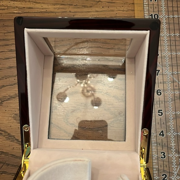 Chiyoda watch winder - Picture 10 of 13